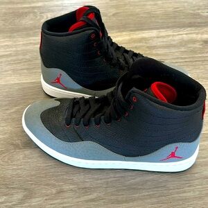Air Jordan KO 23’s Mens size 11, worn 1 time
